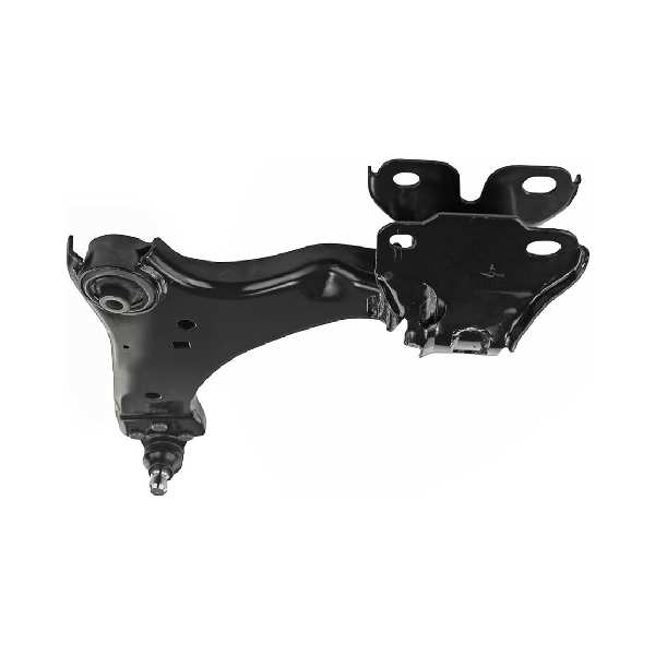 تصویر محصول طبق بزرگ راست ولوو XC60 R دیزاین سال 2013